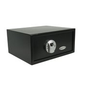 Realwork Real Work Medium Biometric Safe 401012